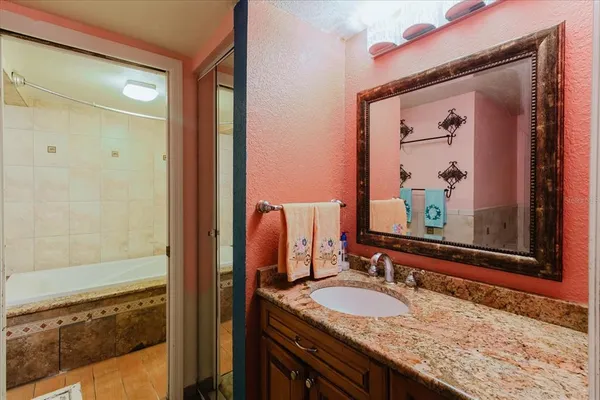 $225,000 | 6420 92nd Place North, Unit 1202, Pinellas Park, FL 33782