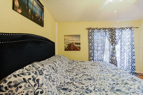 $225,000 | 6420 92nd Place North, Unit 1202, Pinellas Park, FL 33782