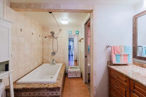 $225,000 | 6420 92nd Place North, Unit 1202, Pinellas Park, FL 33782