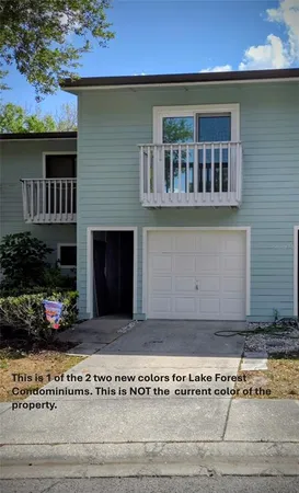 $225,000 | 6420 92nd Place North, Unit 1202, Pinellas Park, FL 33782