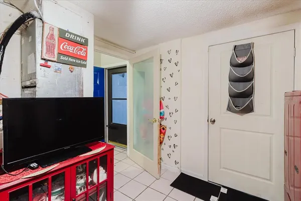 $225,000 | 6420 92nd Place North, Unit 1202, Pinellas Park, FL 33782