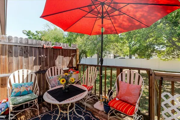 $225,000 | 6420 92nd Place North, Unit 1202, Pinellas Park, FL 33782