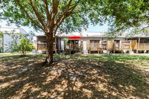 $225,000 | 6420 92nd Place North, Unit 1202, Pinellas Park, FL 33782