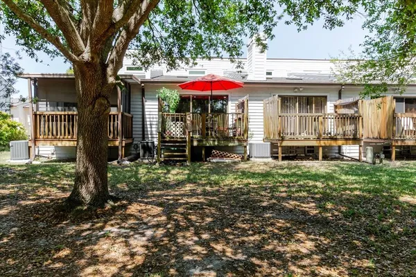 $225,000 | 6420 92nd Place North, Unit 1202, Pinellas Park, FL 33782