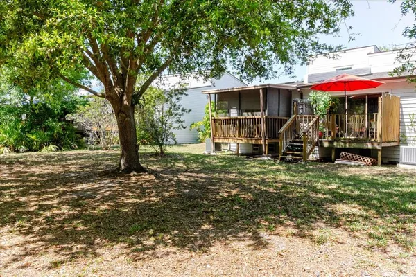 $225,000 | 6420 92nd Place North, Unit 1202, Pinellas Park, FL 33782