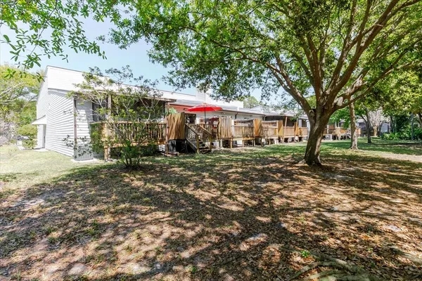 $225,000 | 6420 92nd Place North, Unit 1202, Pinellas Park, FL 33782