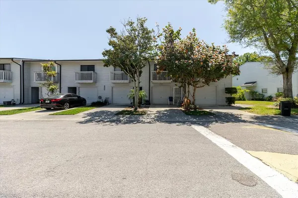 $225,000 | 6420 92nd Place North, Unit 1202, Pinellas Park, FL 33782