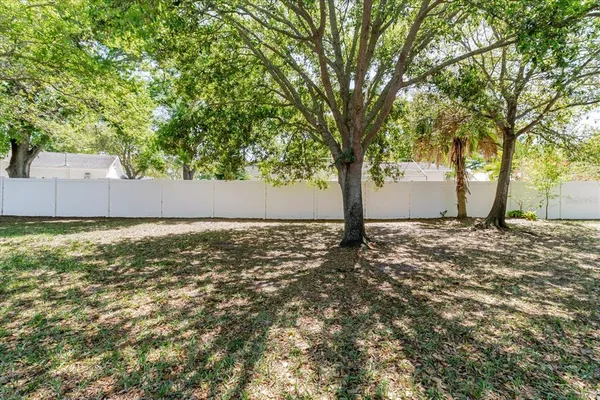 $225,000 | 6420 92nd Place North, Unit 1202, Pinellas Park, FL 33782