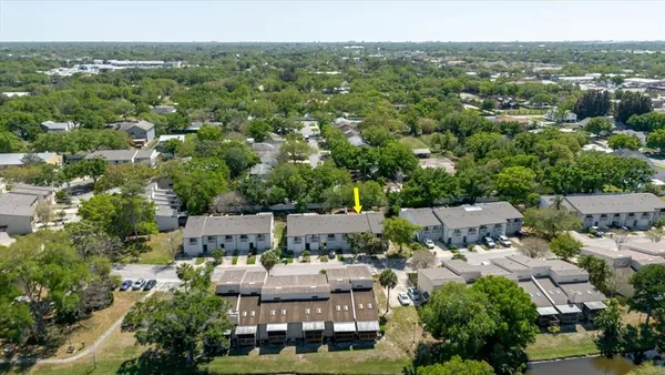 $225,000 | 6420 92nd Place North, Unit 1202, Pinellas Park, FL 33782