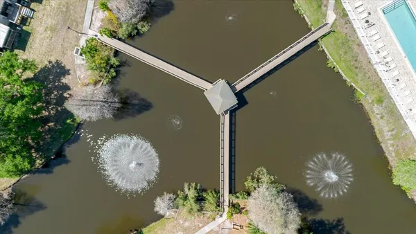 $225,000 | 6420 92nd Place North, Unit 1202, Pinellas Park, FL 33782