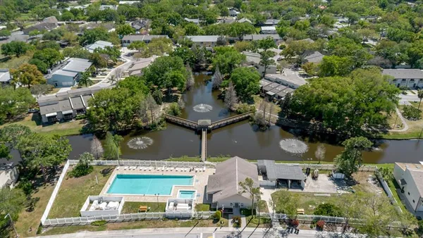 $225,000 | 6420 92nd Place North, Unit 1202, Pinellas Park, FL 33782