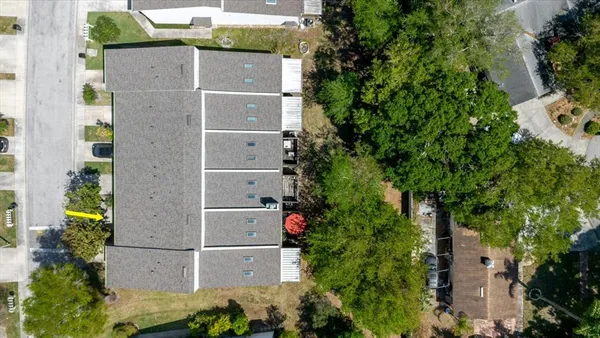 $225,000 | 6420 92nd Place North, Unit 1202, Pinellas Park, FL 33782