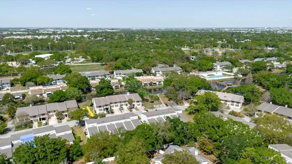 $225,000 | 6420 92nd Place North, Unit 1202, Pinellas Park, FL 33782