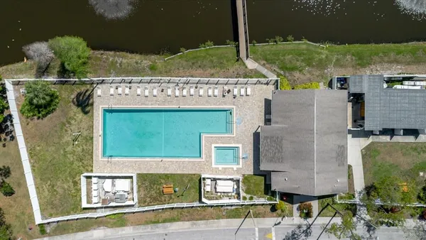 $225,000 | 6420 92nd Place North, Unit 1202, Pinellas Park, FL 33782