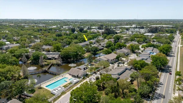 $225,000 | 6420 92nd Place North, Unit 1202, Pinellas Park, FL 33782