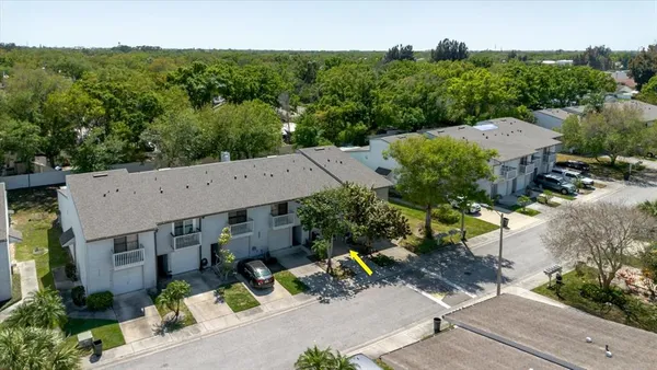 $225,000 | 6420 92nd Place North, Unit 1202, Pinellas Park, FL 33782