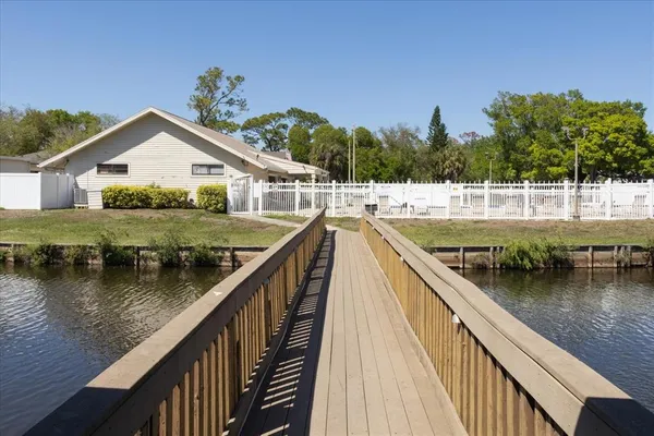 $225,000 | 6420 92nd Place North, Unit 1202, Pinellas Park, FL 33782