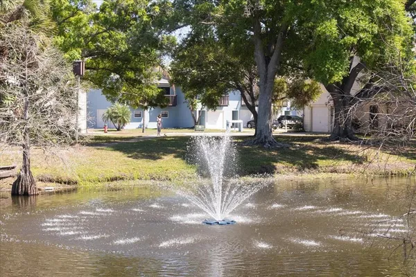 $225,000 | 6420 92nd Place North, Unit 1202, Pinellas Park, FL 33782