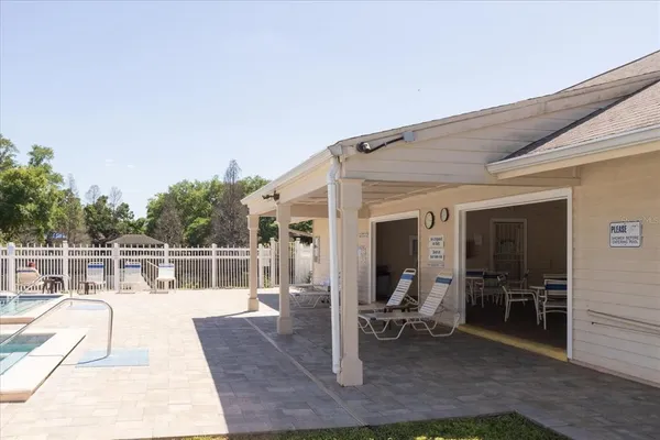 $225,000 | 6420 92nd Place North, Unit 1202, Pinellas Park, FL 33782