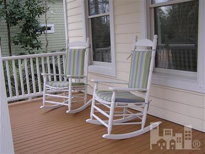 8052 Reunion Road Wilmington, NC 28411 - Photo 3 of 15 Additional Photo