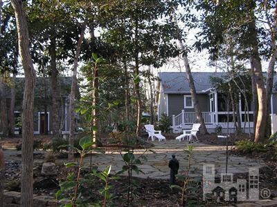 8052 Reunion Road Wilmington, NC 28411 - Photo 5 of 15 Additional Photo