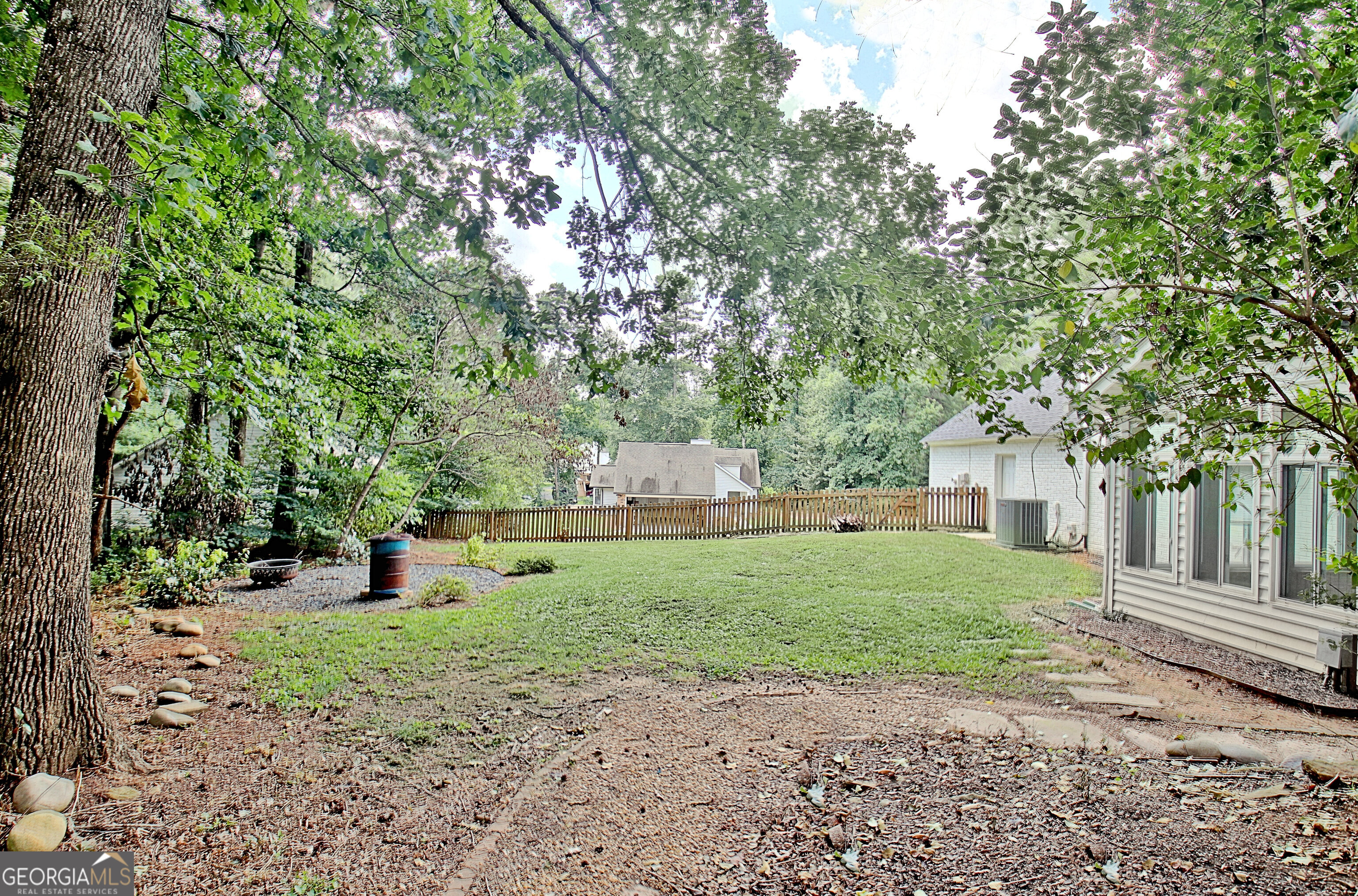 1359 Fischer Road Sharpsburg, GA 30277 - Photo 66 of 72