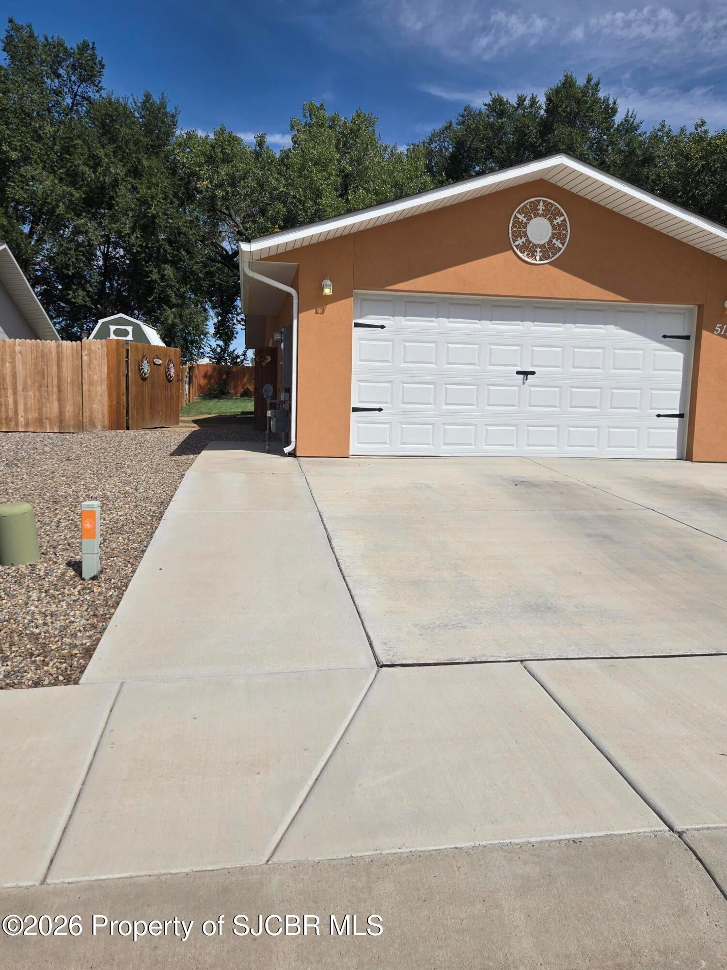 511 Ginger Street Bloomfield, NM 87413 - Photo 3 of 42 Gallery Image 3