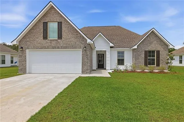 $259,000 | 46079 Dover Drive, Hammond, LA 70401
