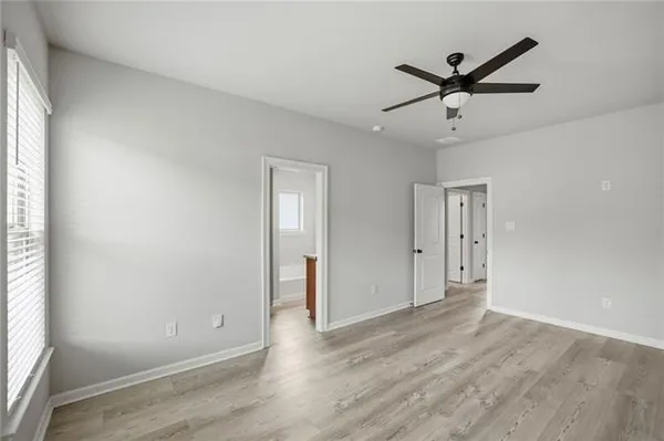 $259,000 | 46079 Dover Drive, Hammond, LA 70401