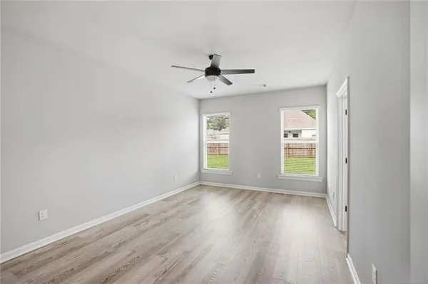 $259,000 | 46079 Dover Drive, Hammond, LA 70401