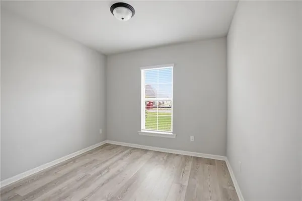 $259,000 | 46079 Dover Drive, Hammond, LA 70401
