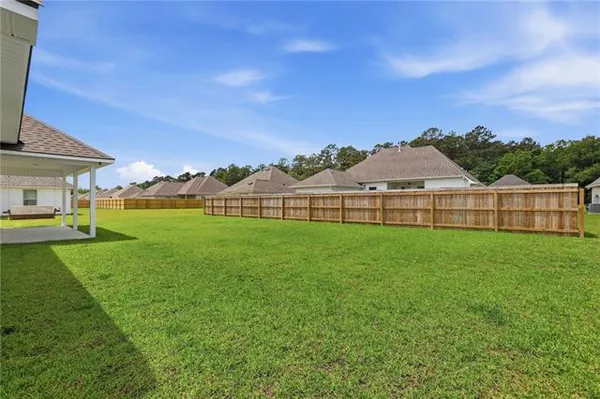 $259,000 | 46079 Dover Drive, Hammond, LA 70401