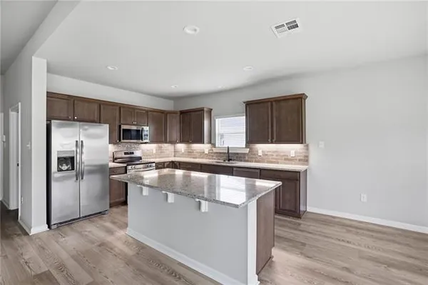 $259,000 | 46079 Dover Drive, Hammond, LA 70401