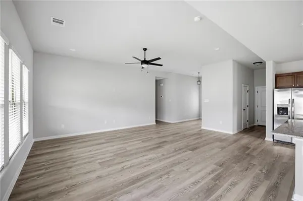 $259,000 | 46079 Dover Drive, Hammond, LA 70401