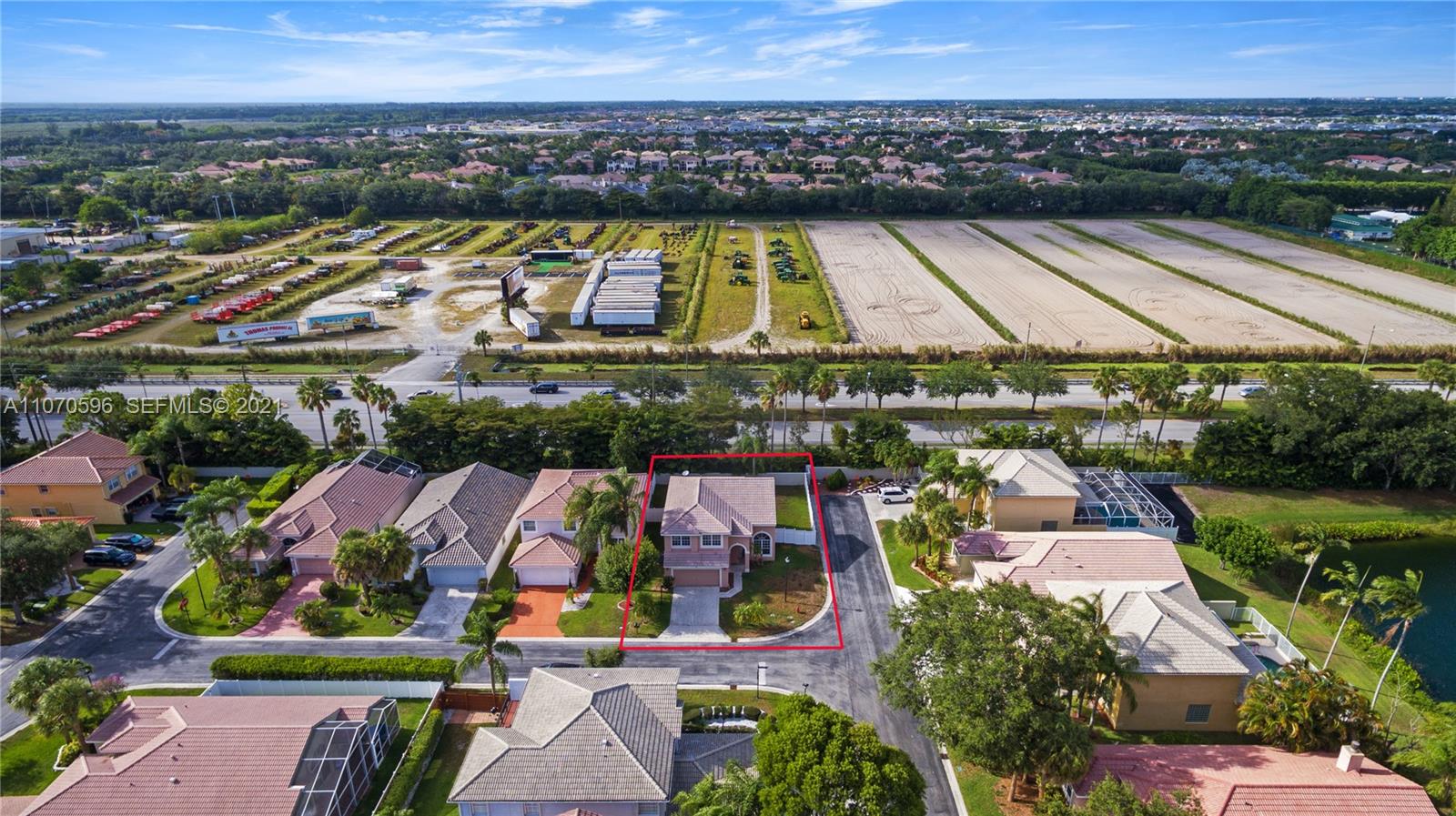 9565 Lambada Lane Boca Raton, FL 33496 - Photo 9 of 32 Gallery Image 9