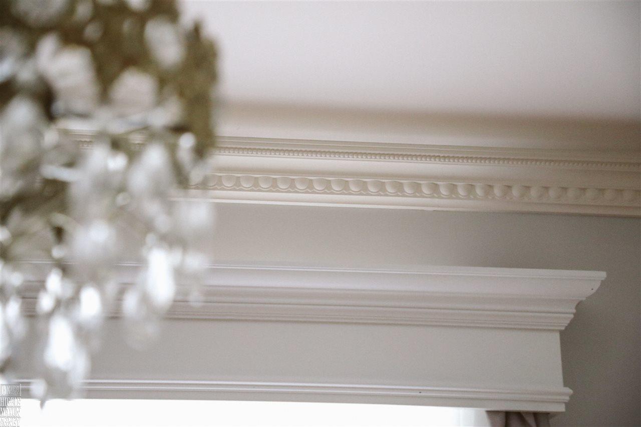 464 Lexington Road Grosse Pointe Farms, MI 48236 - Photo 13 of 42