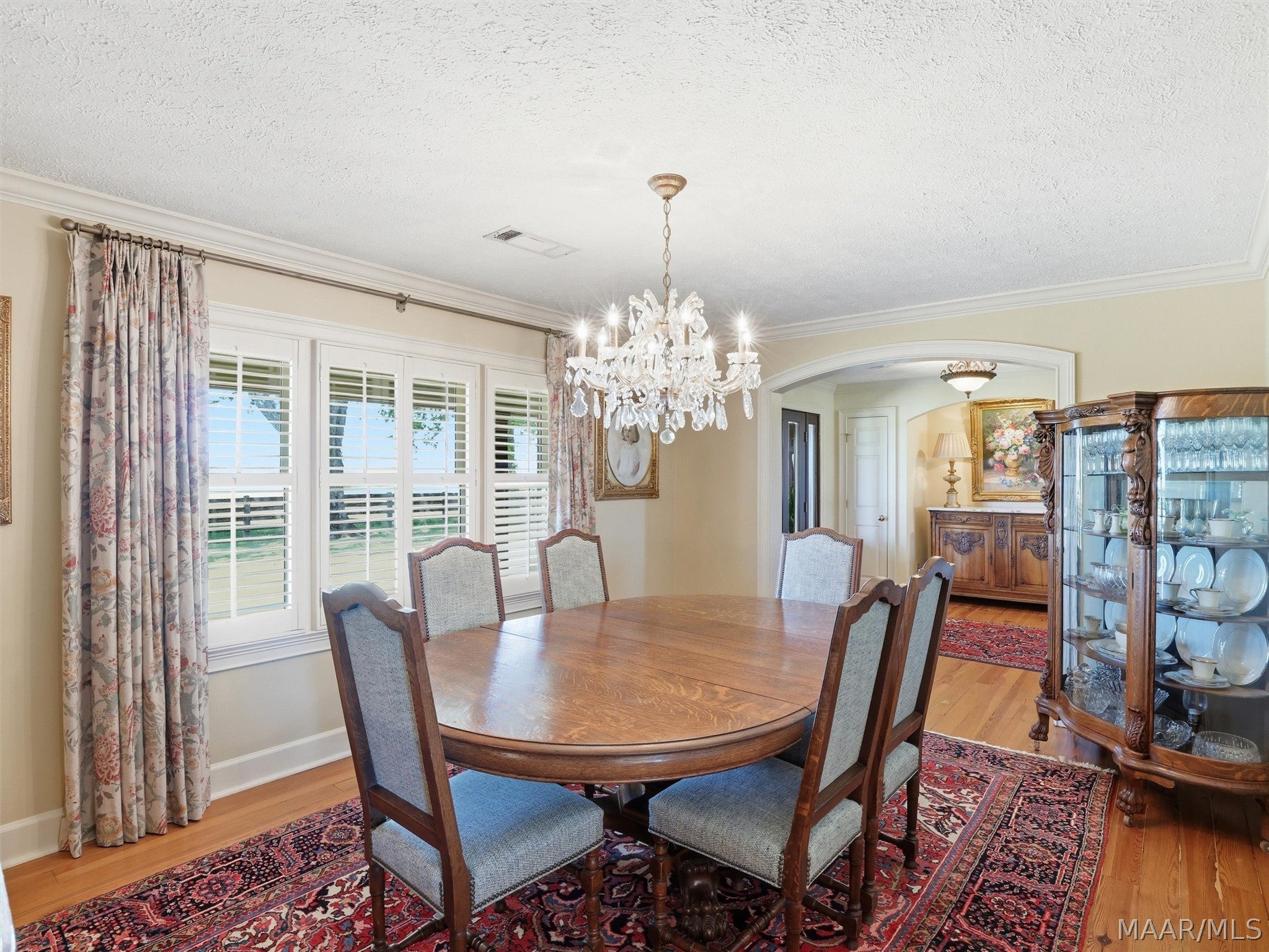 5610 Trotman Road Montgomery, AL 36116 - Photo 18 of 71 Gallery Image 18