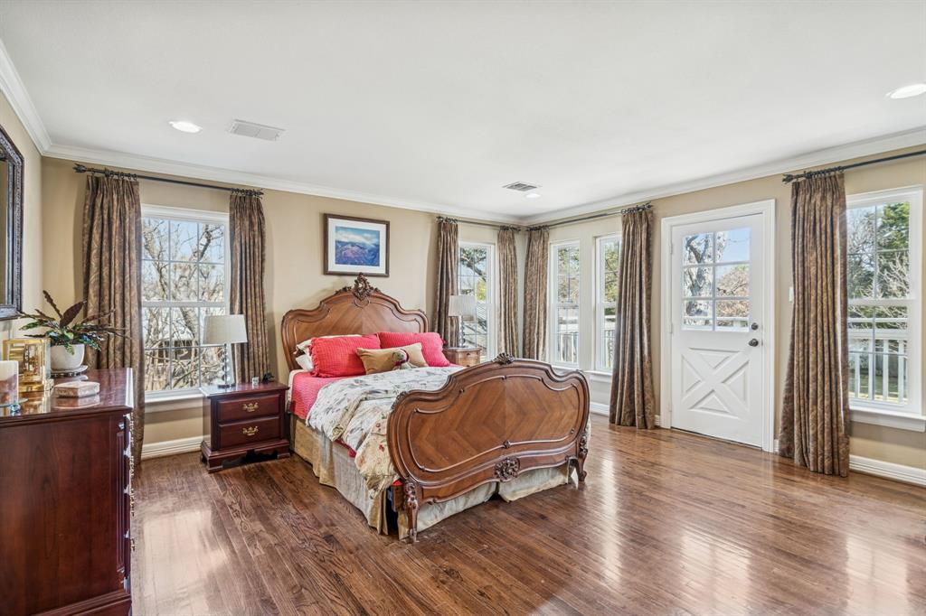 8212 Midway Road Dallas, TX 75209 - Photo 17 of 30