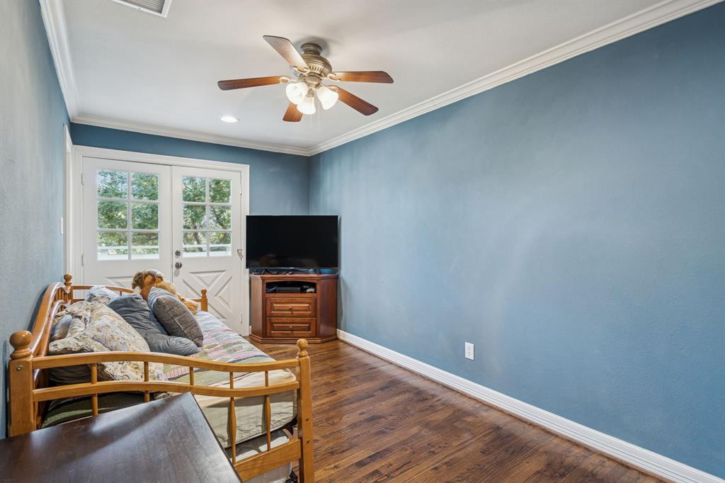 8212 Midway Road Dallas, TX 75209 - Photo 20 of 30