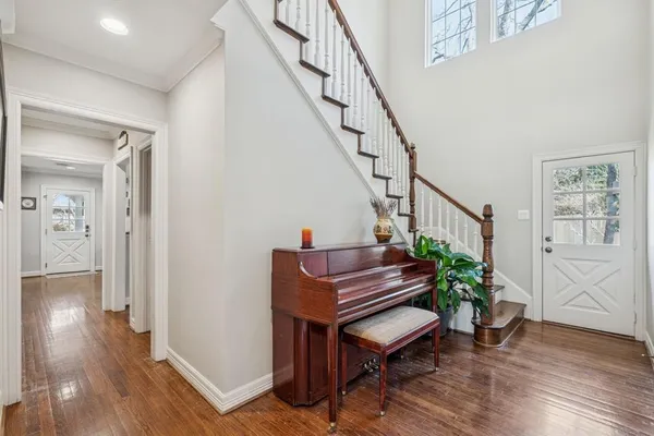 $1,995,000 | 8212 Midway Road, Dallas, TX 75209