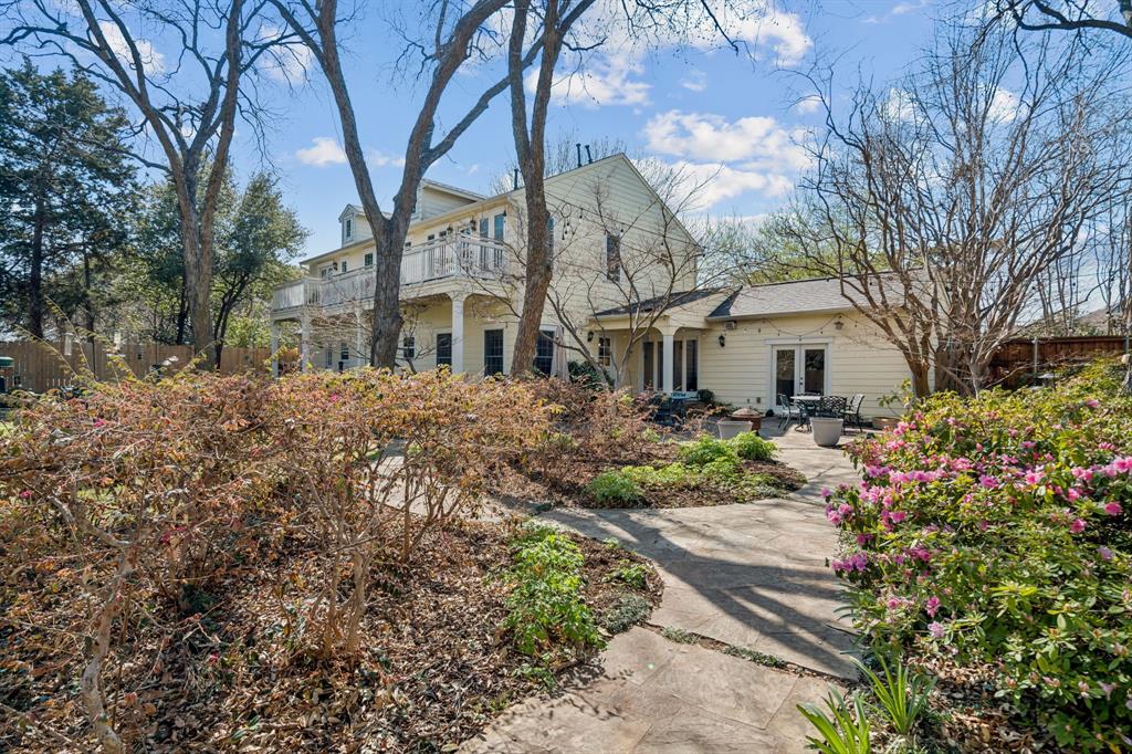 8212 Midway Road Dallas, TX 75209 - Photo 25 of 30