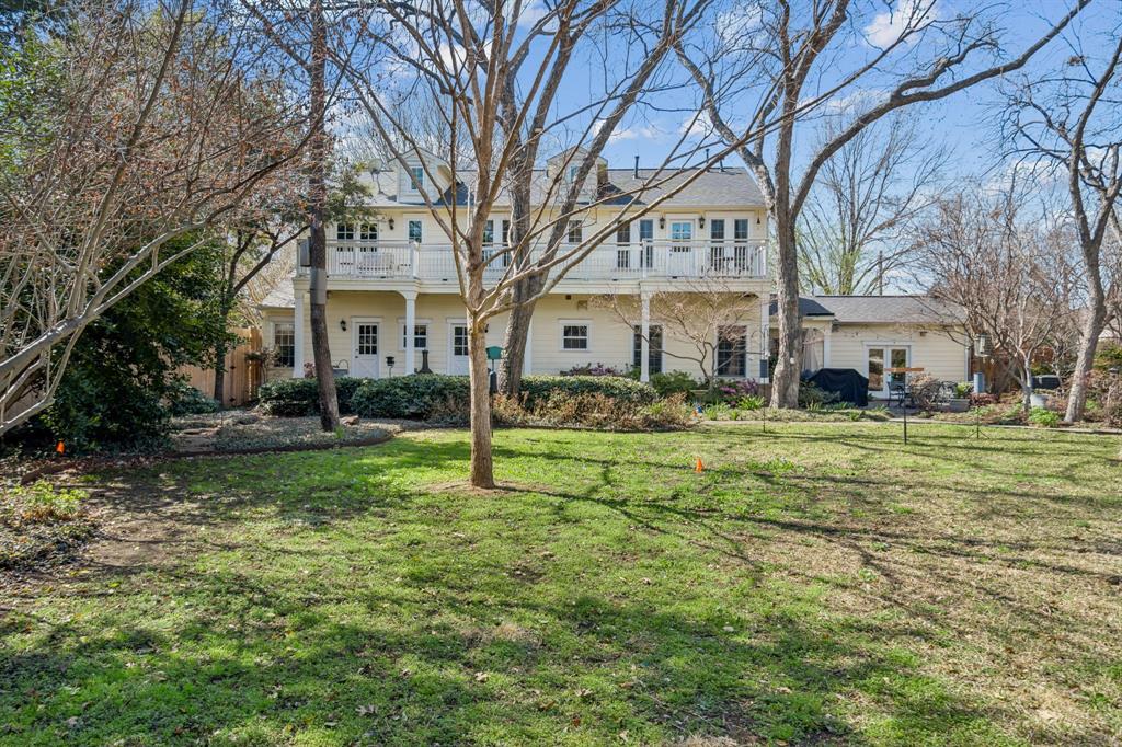 8212 Midway Road Dallas, TX 75209 - Photo 27 of 30