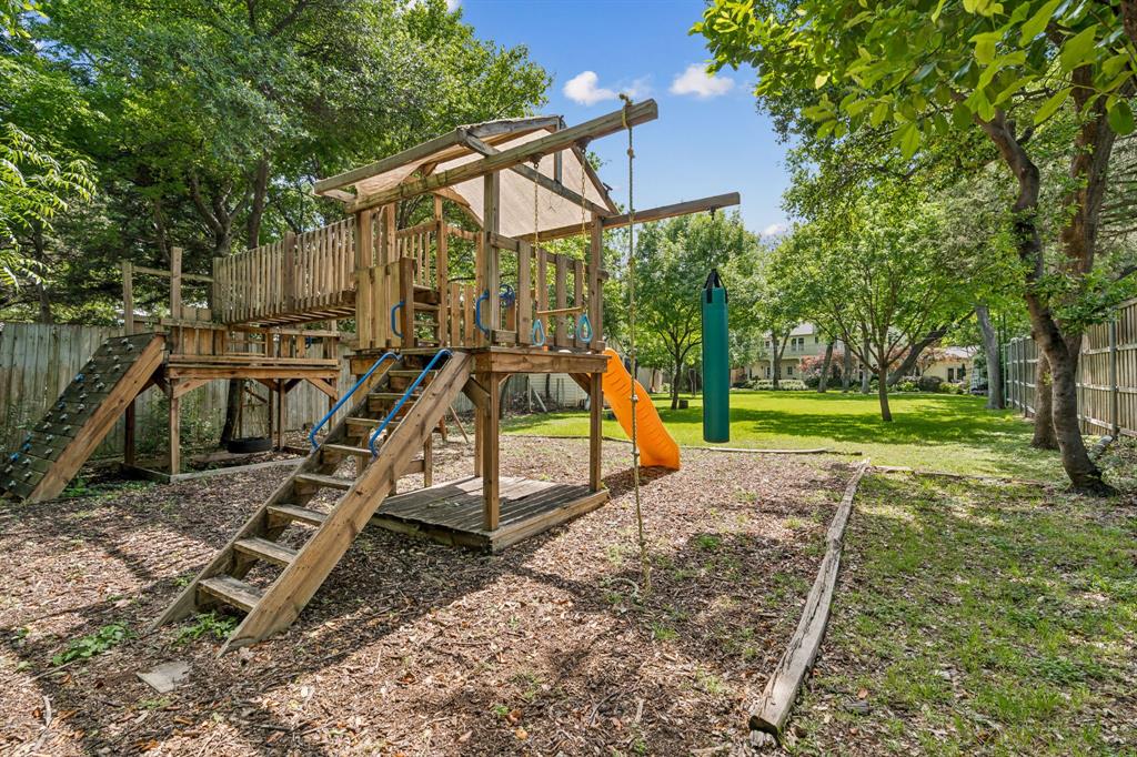 8212 Midway Road Dallas, TX 75209 - Photo 27 of 30