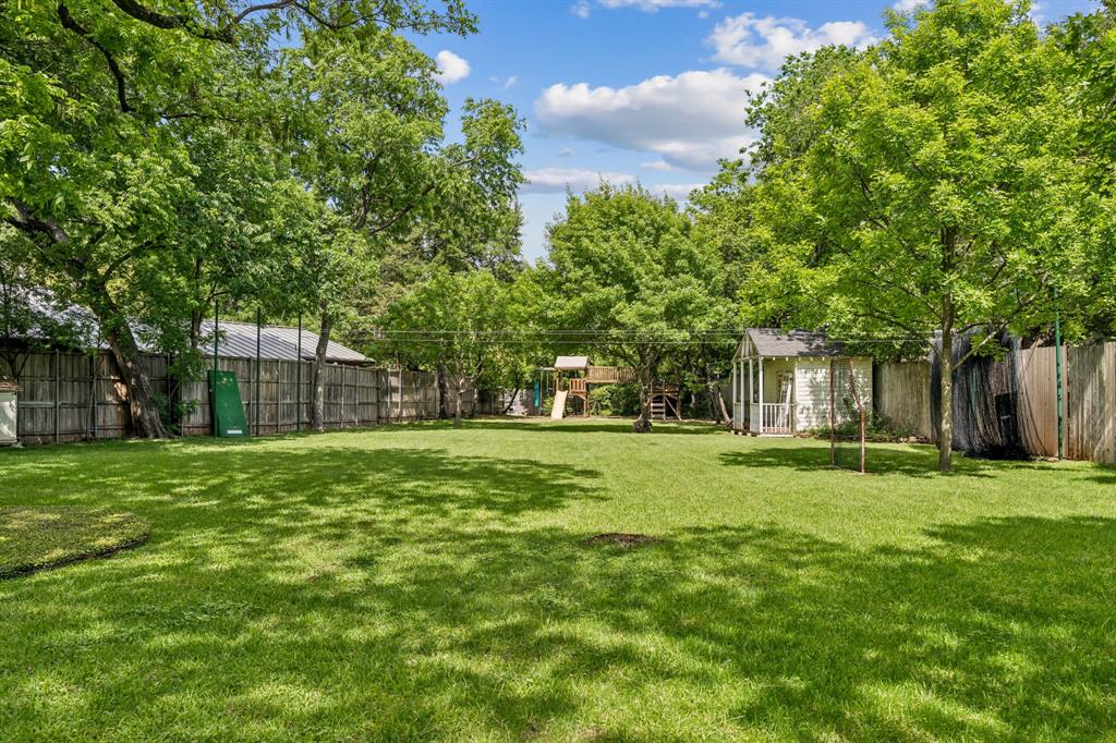 8212 Midway Road Dallas, TX 75209 - Photo 28 of 30