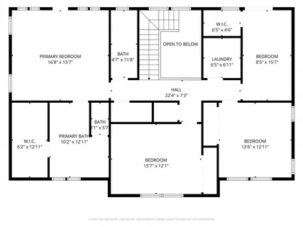 $1,895,000 | 8212 Midway Road, Dallas, TX 75209