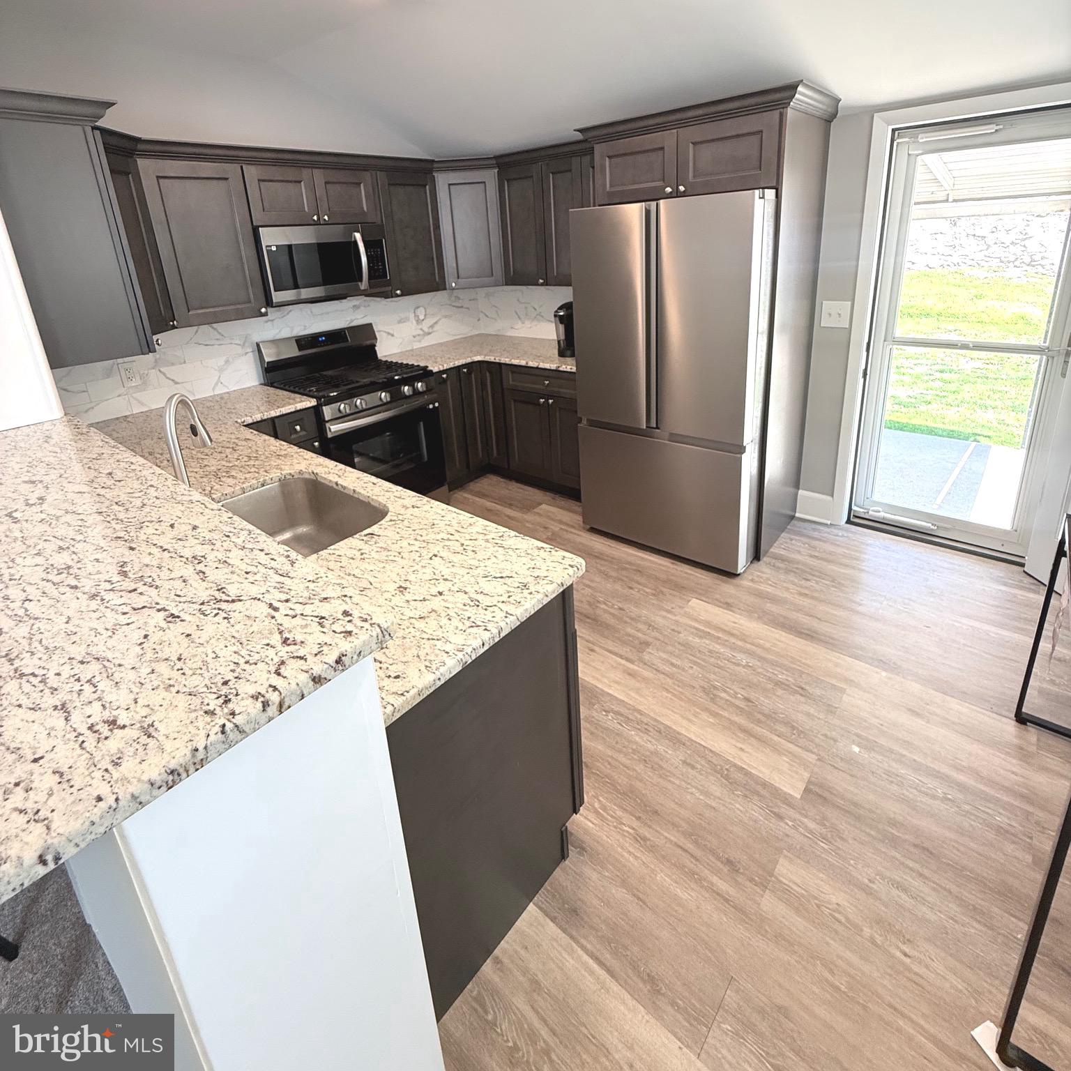 5 3rd Street Brookhaven, PA 19015 - Photo 11 of 45