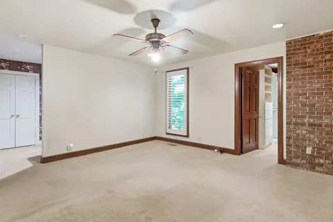 $3,600,000 | 6010 Murray Lane, Brentwood, TN 37027