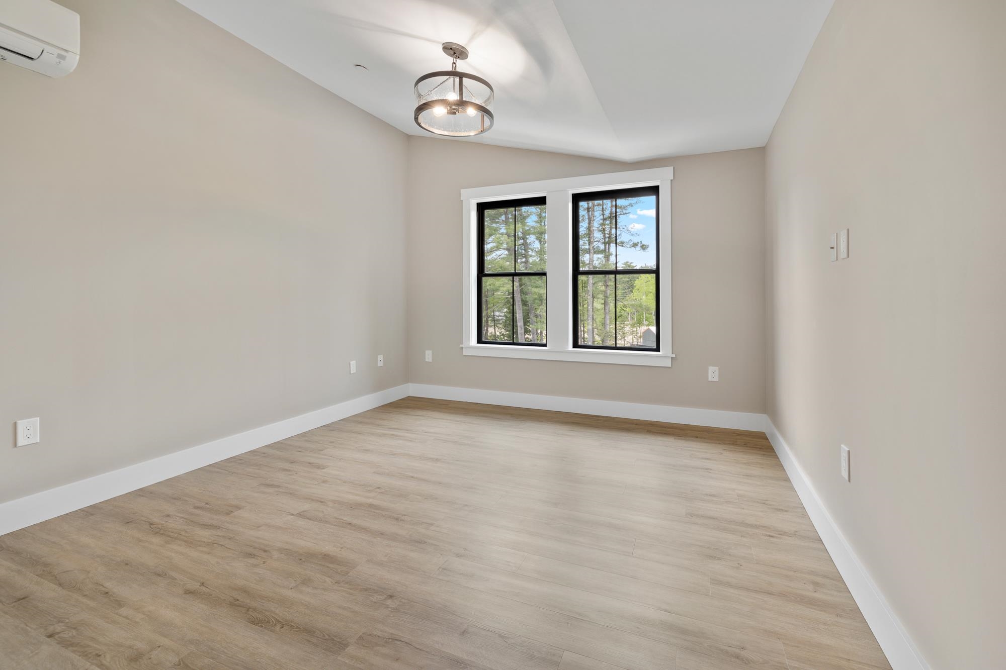 243 Skimobile Road, Unit 354 Conway, NH 03860 - Photo 13 of 34