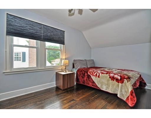 10 Merriwether Road Worcester, MA 01602 - Photo 17 of 23 Gallery Image 17