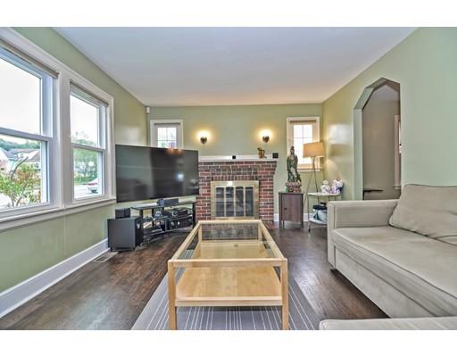 10 Merriwether Road Worcester, MA 01602 - Photo 7 of 23 Gallery Image 7